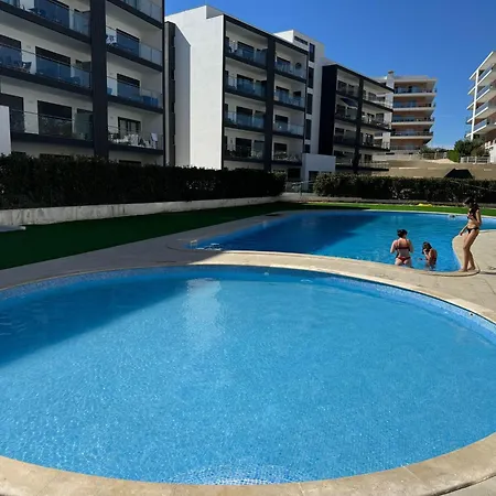 Solmonte With Pool * פורטימאו